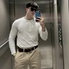 jan_miller9