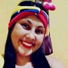 chikibarrios569