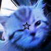 _._tisha_._3
