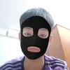 n.minh.duc1310