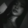 mi_chx
