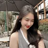 anhhuyen912