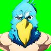 tiktokvids_id