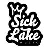 sick_lake_muzic