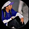 .erick_.star