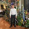 ngocquan1287