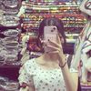 sweetie_maly