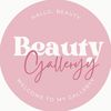 Beauty Gallery