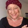 margaretmanning_