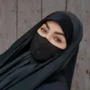 zainab_io