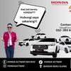 fass_honda