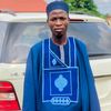 Abdulkholiq Hartheybaryour