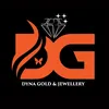 Dynagold&Jewellery