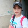 wndabojes