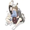 lilisnini26