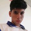 mohamed_cuzcano