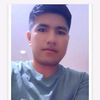 amable.crzn