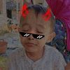 riefqywawer