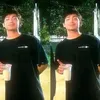 mayangggg630