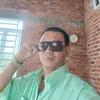 user76175190614411