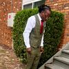 kennytheceo
