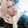 22saidah_