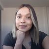 www.tiktok.commimi089