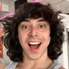 CUACUA1