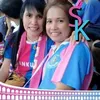 user8430422457442