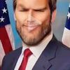 reeeeeeekiddddddd5