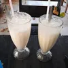 phungtrang291