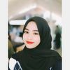 aulis755
