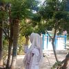 tzyyan22