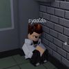 syaaldoo26_