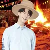 _zvhyunjiin