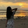 sasaifanaa_