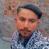 suaimam
