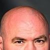 danawhitesbaldhead