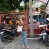 rzaputriii