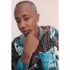 gaoussou_official13