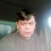 useruywnkh2h4d