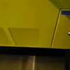 mirua1234