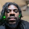 jmoneycashboy