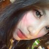 dontforgetlynaplzz