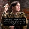 user7f3rfrl1ob