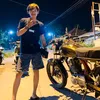 utomo_a98