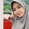 ibumulaidulu