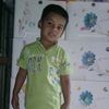 a.s.k..khokon