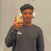 boode_24