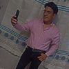 jorge.snchez6644